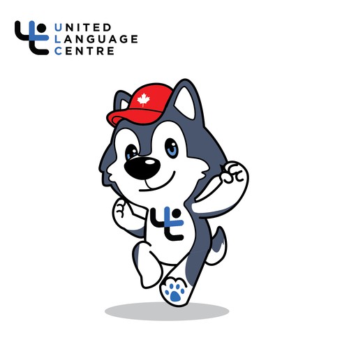 Character or mascot contest 