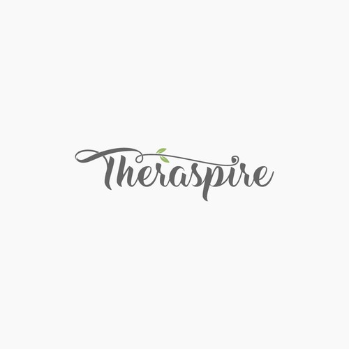 Theraspire