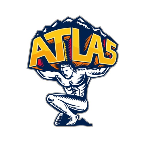 Atlas