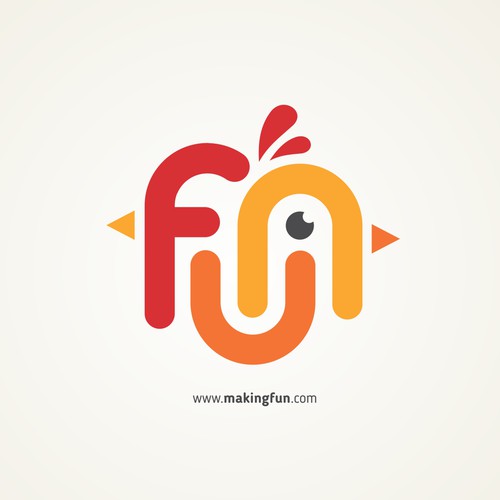 Making Fun