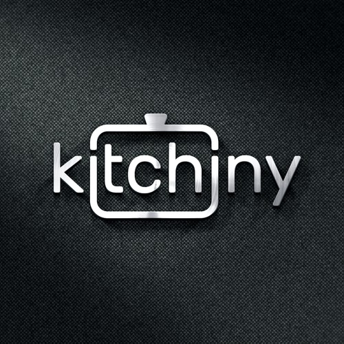 Kitchiny