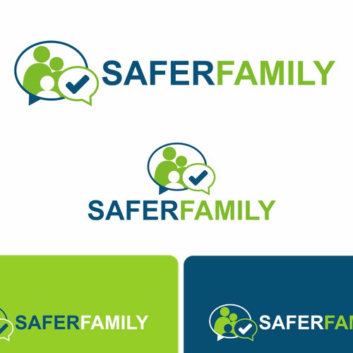 Safer Family