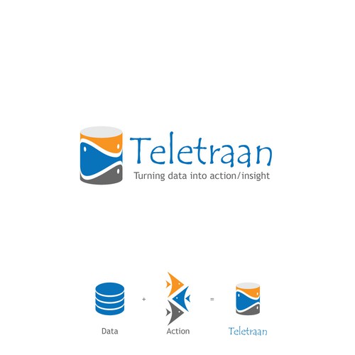 Teletraan