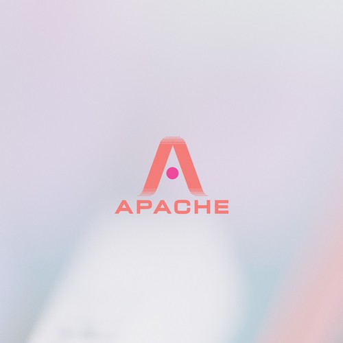 Apache logo