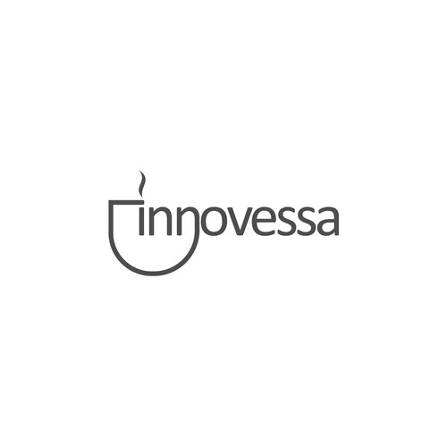 INNOVESSA