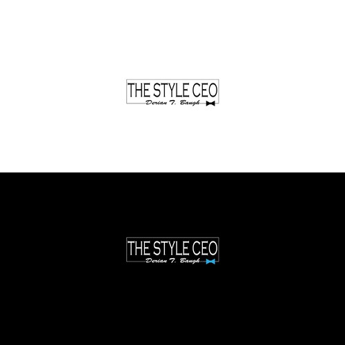 The Style CEO