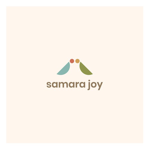 samara joy