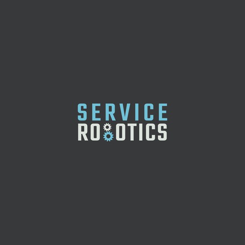 Service Robotics