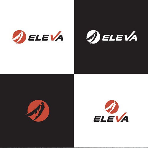 eleva