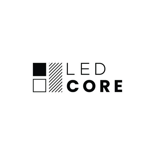 LED Core