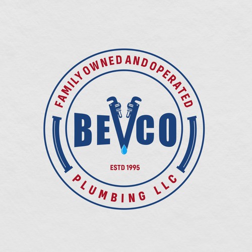 BevCo Plumbing,LLC