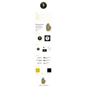 Reviewed design