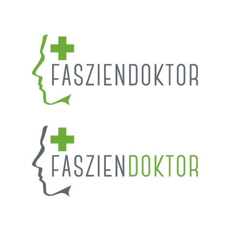 Faszien