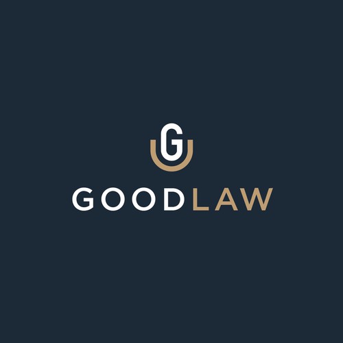 Goodlaw