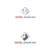 Reviewed design