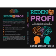 Reviewed design