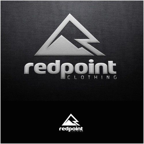 REDPOINT CLOTHING