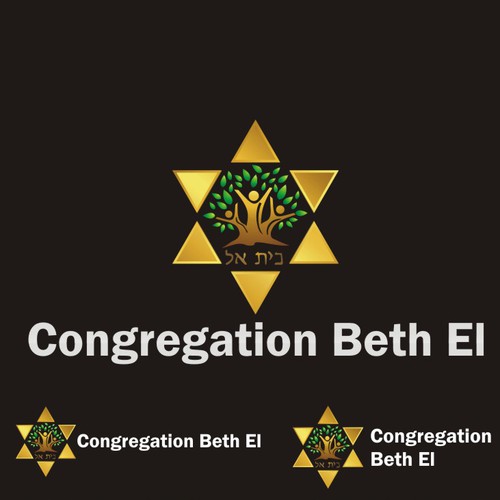 Congregation Beth El