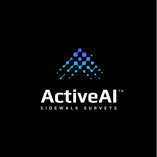 ActiveAI
