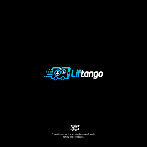 Liftango