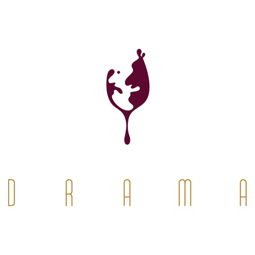 DRAMA WINE