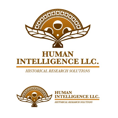 Human Intelligence LLC.