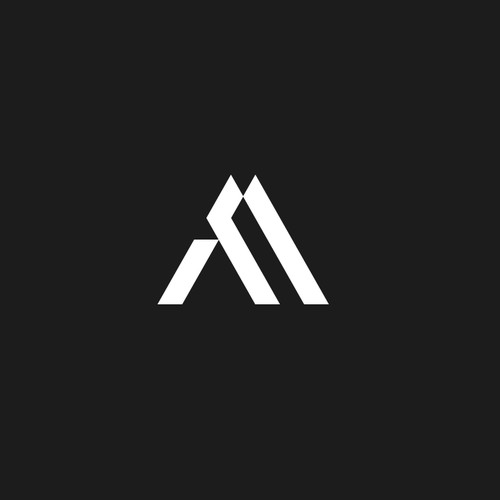 Brandmark-NR2400