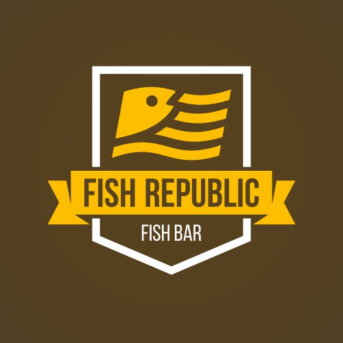FISH REPUBLIC