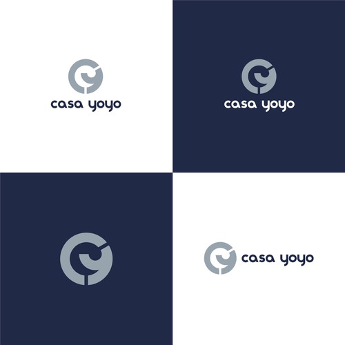 CASA YOYO