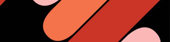 99Designs banner for @hoodwinked