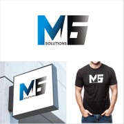 Reviewed design