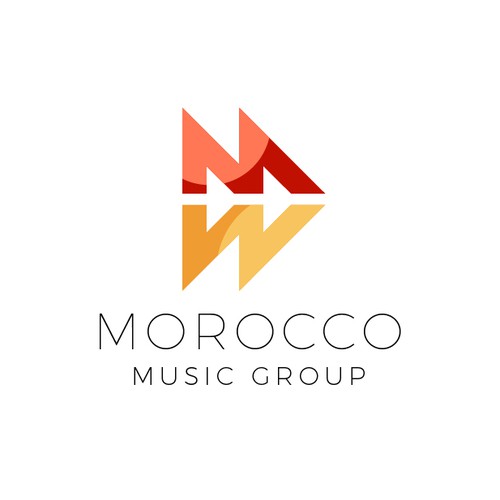 Morocco Music Group