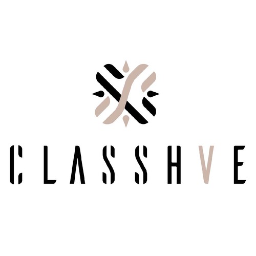CLASSHVE Logo
