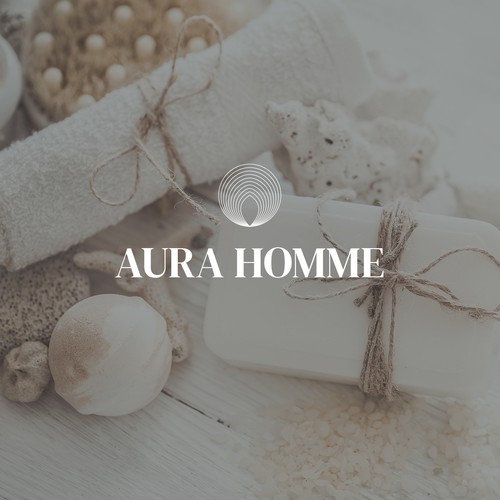 Aura Homme 