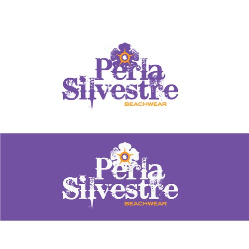 Perla Silvestre necesita un(a) nuevo(a) logo