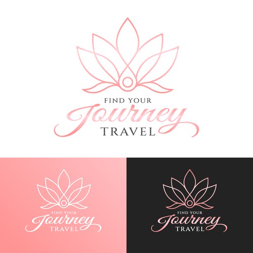 spa centered travel advisor to appeal to women