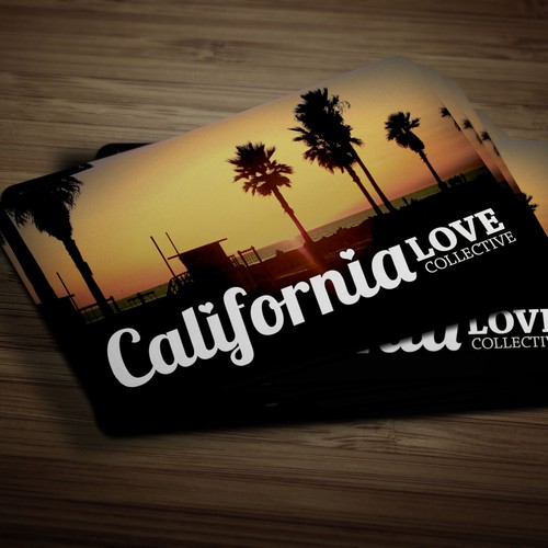 California Love