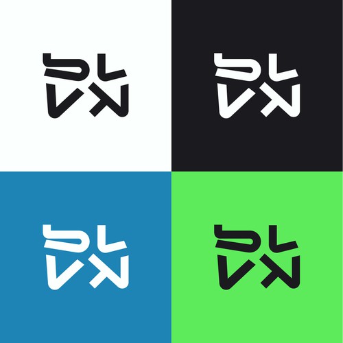 blvk - clothing brand