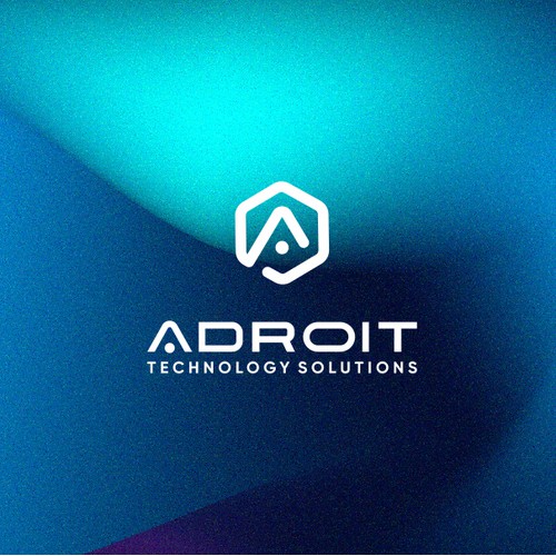 Adroit Technology Solutions