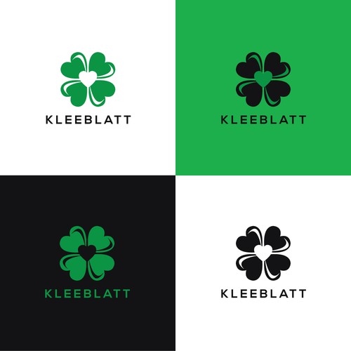 Logo Design