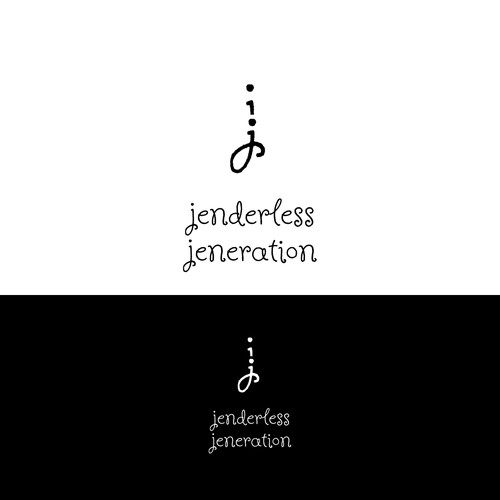 Jenderless Jeneration