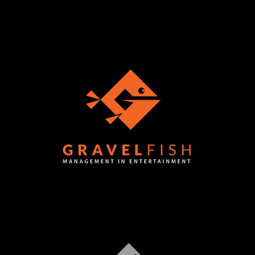 GravelFish