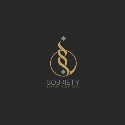Merge initials and arabic conseps for Sobriety Support Solution