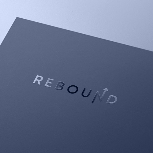 rebound