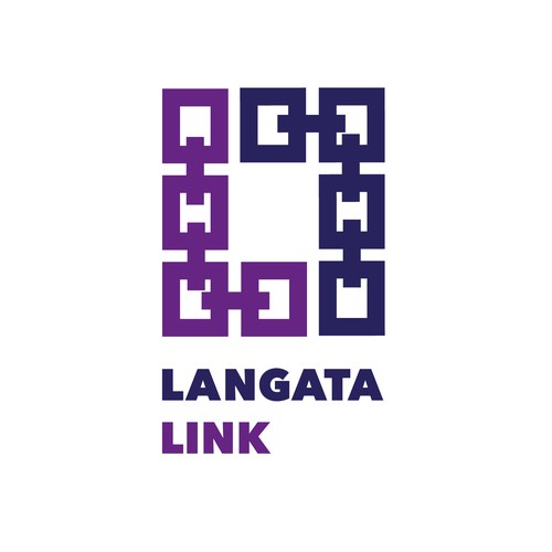 Langata Link