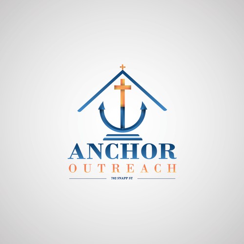 Anchor