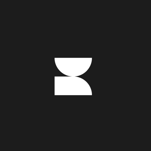 Brandmark-NR0755
