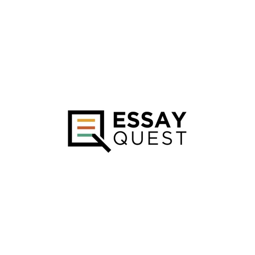 ESSAY QUEST