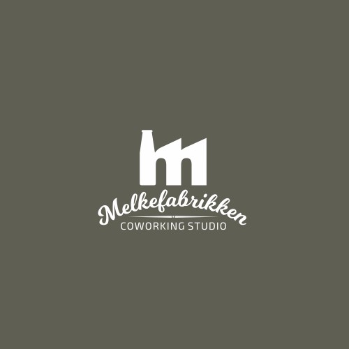 MilkFactory CoWorking Studio