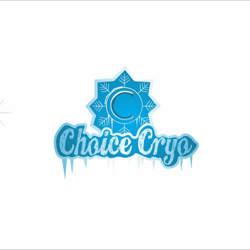 choice cryo